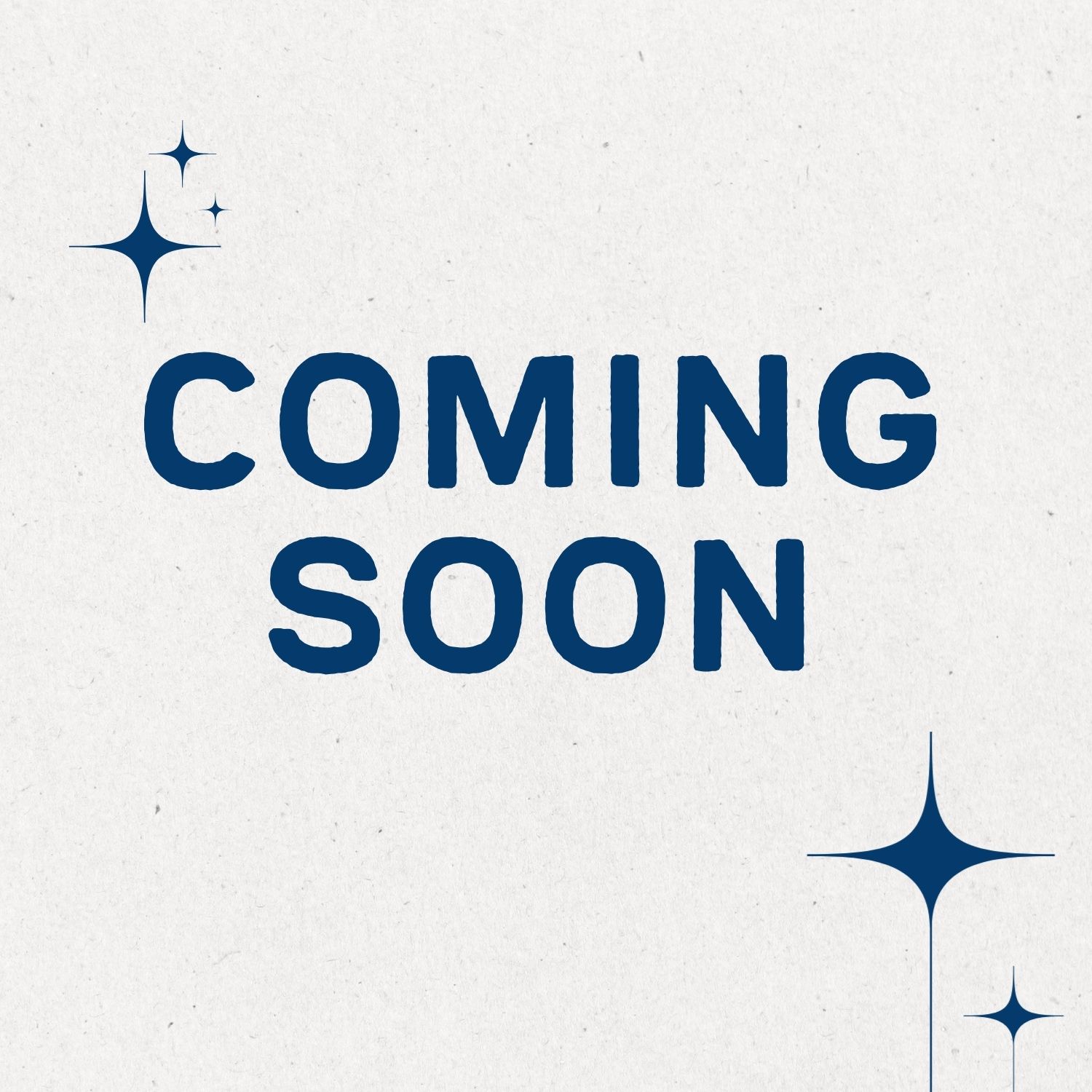 Untitled design (54)